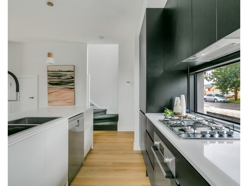 Res 3/22 Reynell Road, Rostrevor SA 5073