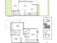 Res 3/22 Reynell Road, Rostrevor SA 5073 Floorplan