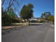 54 Catherine Street, Lower Mitcham SA 5062