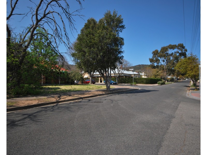 54 Catherine Street, Lower Mitcham SA 5062