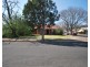 54 Catherine Street, Lower Mitcham SA 5062