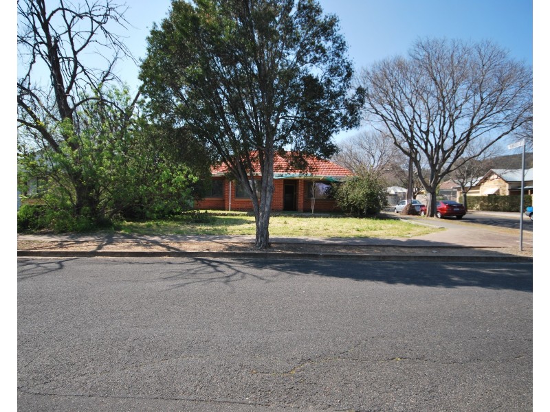 54 Catherine Street, Lower Mitcham SA 5062
