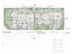 54 Catherine Street, Lower Mitcham SA 5062 Floorplan