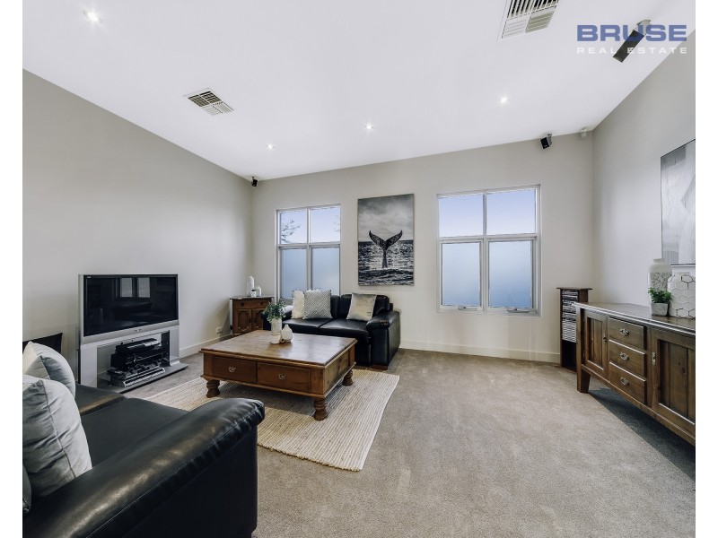 447A Esplanade, Grange SA 5022