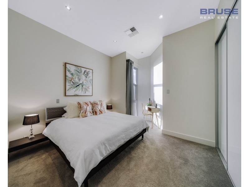 447A Esplanade, Grange SA 5022