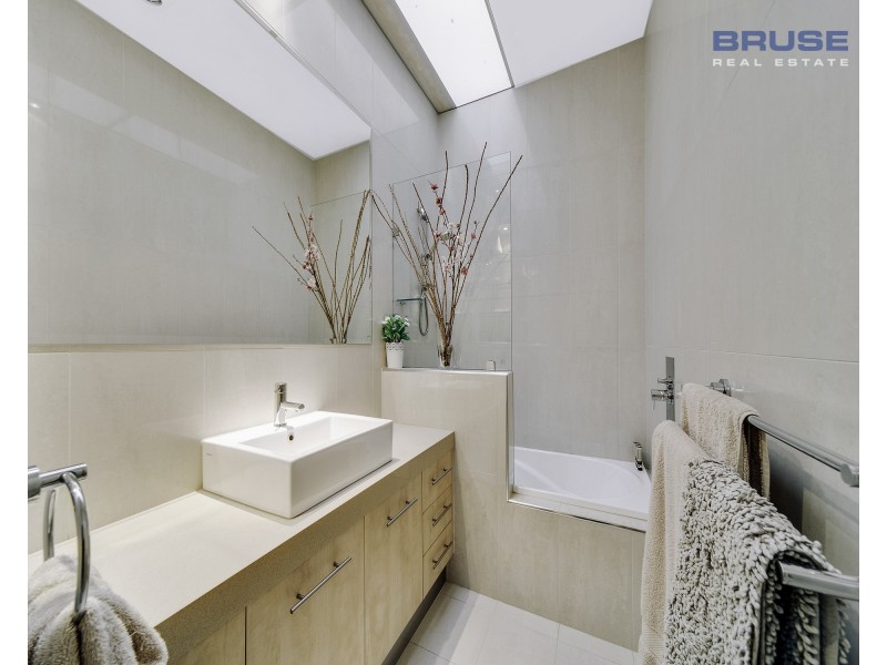 447A Esplanade, Grange SA 5022