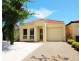 25 Vasey Street, Greenacres SA 5086