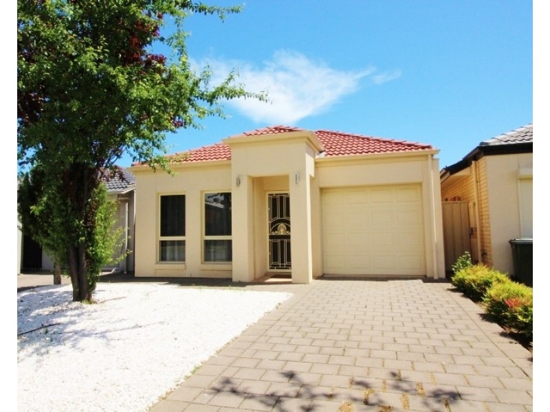 25 Vasey Street, Greenacres SA 5086