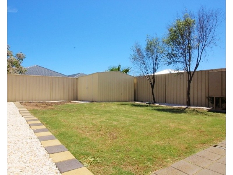 25 Vasey Street, Greenacres SA 5086