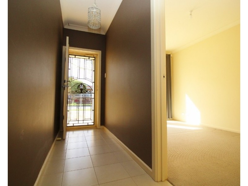 25 Vasey Street, Greenacres SA 5086