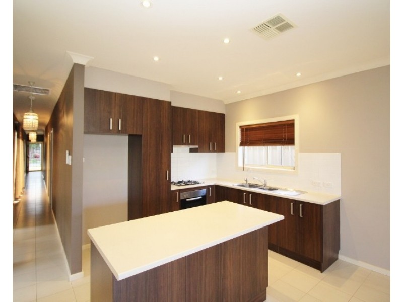 25 Vasey Street, Greenacres SA 5086