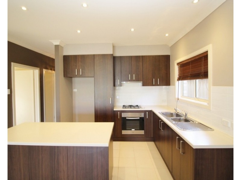 25 Vasey Street, Greenacres SA 5086