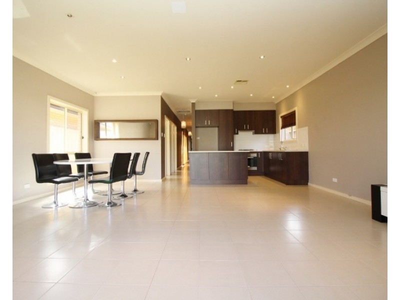 25 Vasey Street, Greenacres SA 5086