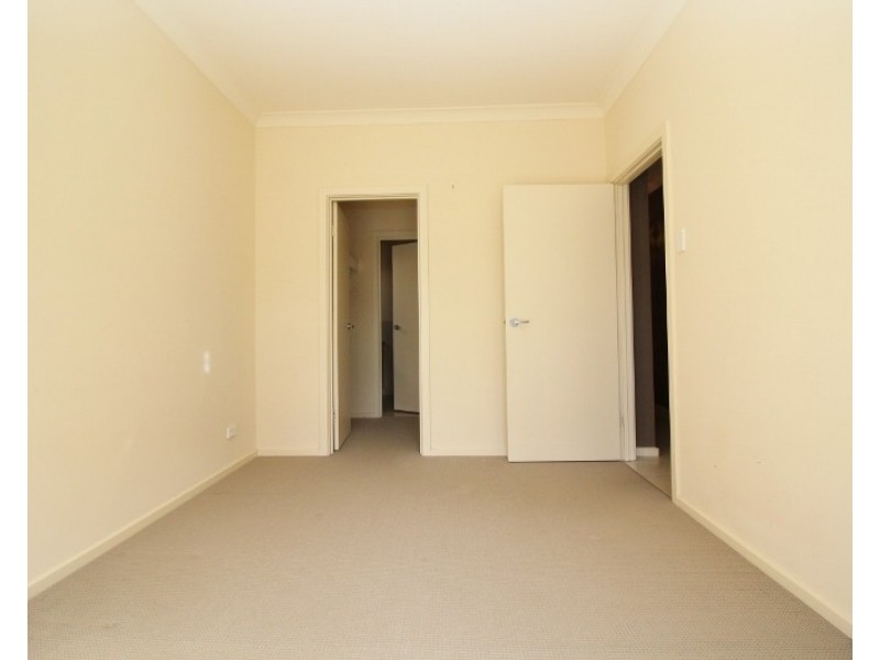 25 Vasey Street, Greenacres SA 5086