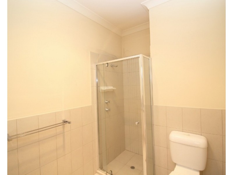 25 Vasey Street, Greenacres SA 5086