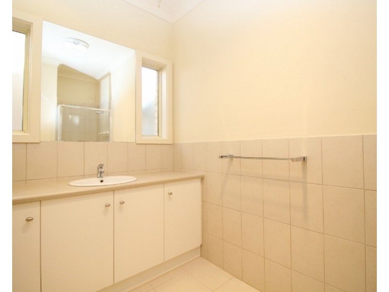 25 Vasey Street, Greenacres SA 5086