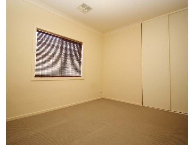 25 Vasey Street, Greenacres SA 5086