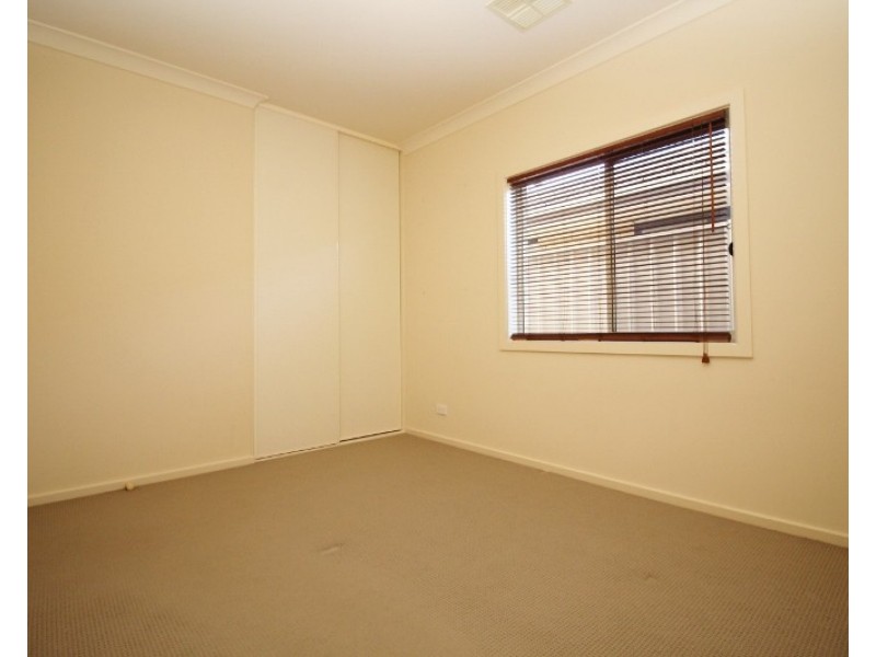 25 Vasey Street, Greenacres SA 5086