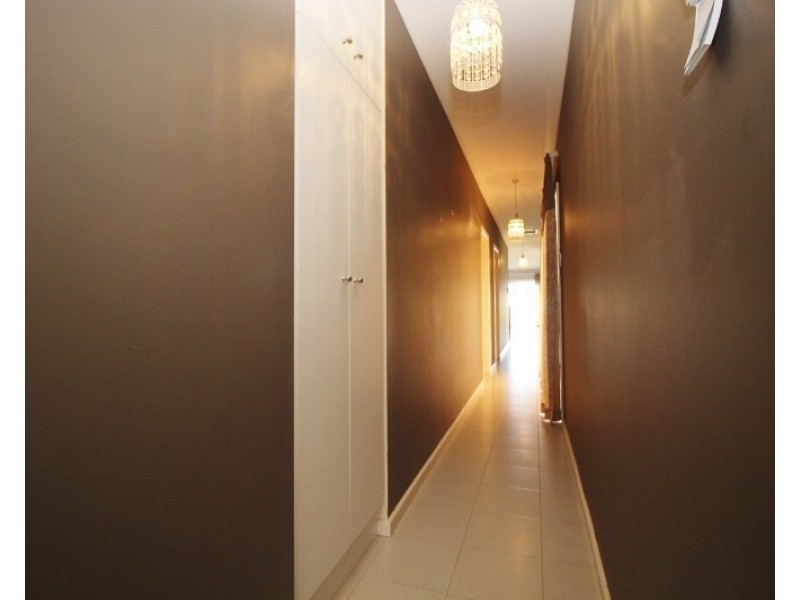 25 Vasey Street, Greenacres SA 5086