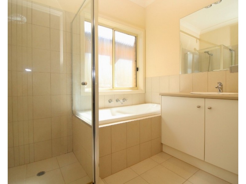 25 Vasey Street, Greenacres SA 5086