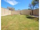 25 Vasey Street, Greenacres SA 5086