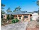 1 Schulze Court, Athelstone SA 5076