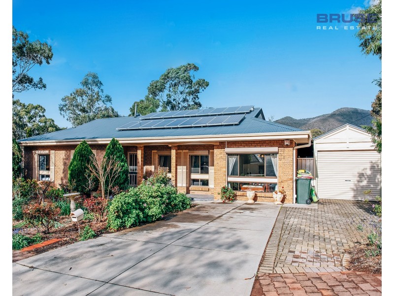 1 Schulze Court, Athelstone SA 5076