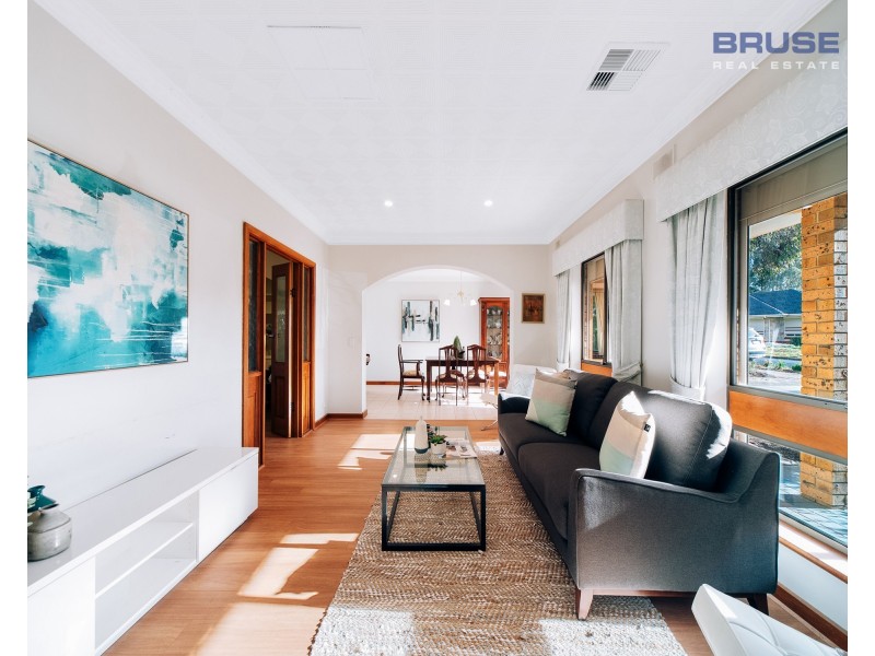 1 Schulze Court, Athelstone SA 5076