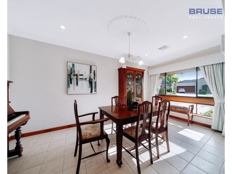 1 Schulze Court, Athelstone SA 5076