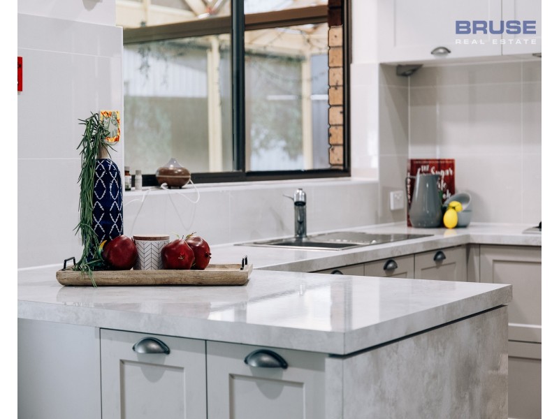 1 Schulze Court, Athelstone SA 5076