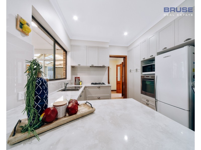 1 Schulze Court, Athelstone SA 5076