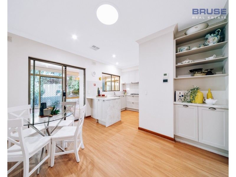 1 Schulze Court, Athelstone SA 5076