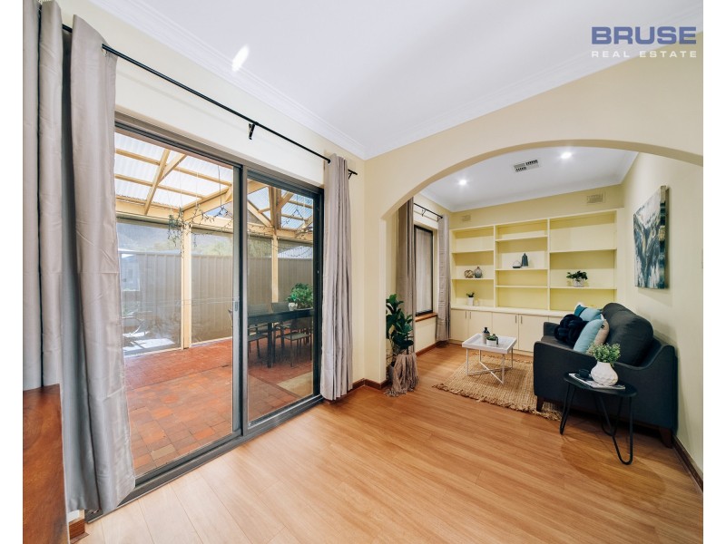 1 Schulze Court, Athelstone SA 5076