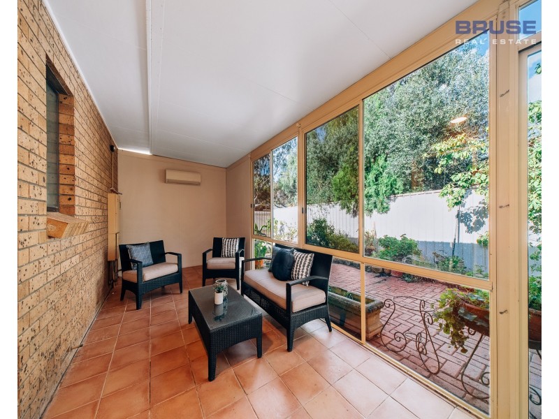 1 Schulze Court, Athelstone SA 5076