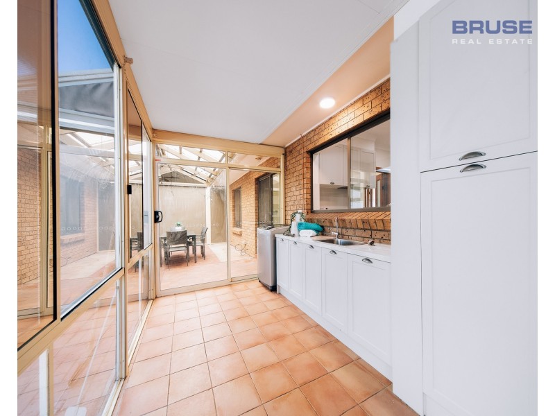 1 Schulze Court, Athelstone SA 5076