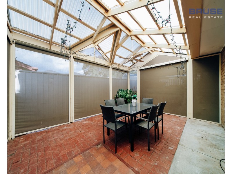 1 Schulze Court, Athelstone SA 5076