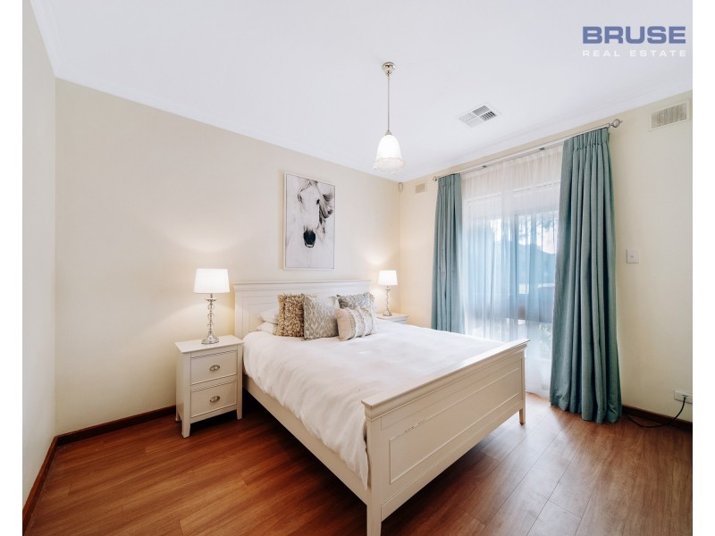 1 Schulze Court, Athelstone SA 5076