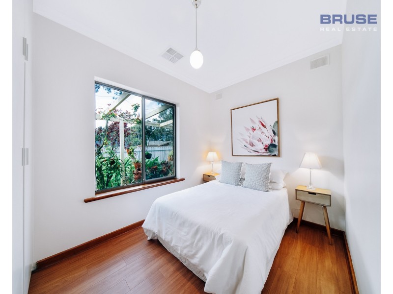 1 Schulze Court, Athelstone SA 5076