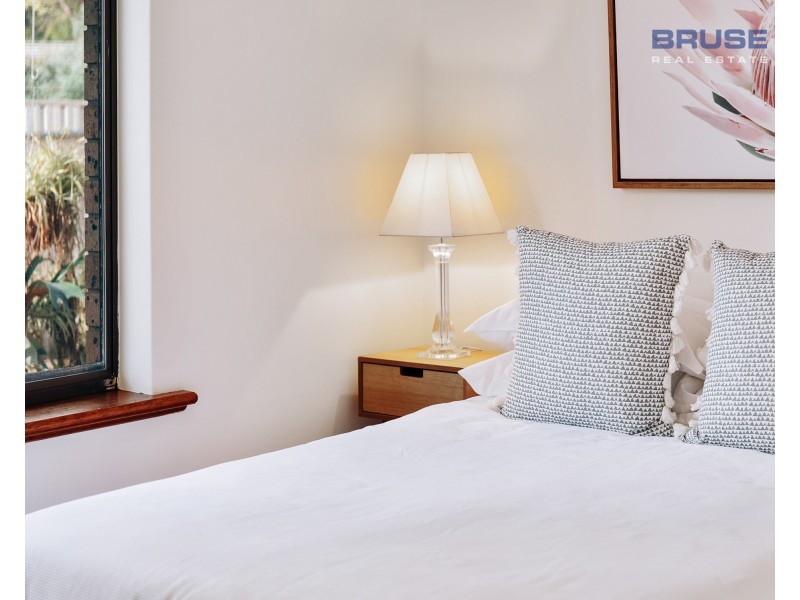 1 Schulze Court, Athelstone SA 5076