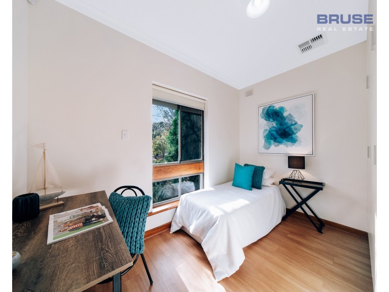 1 Schulze Court, Athelstone SA 5076