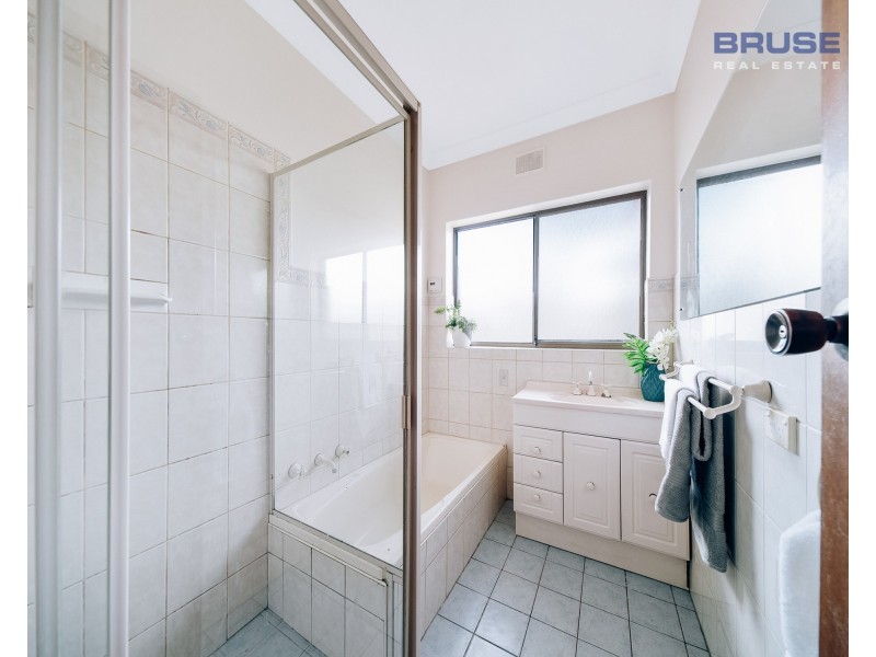 1 Schulze Court, Athelstone SA 5076