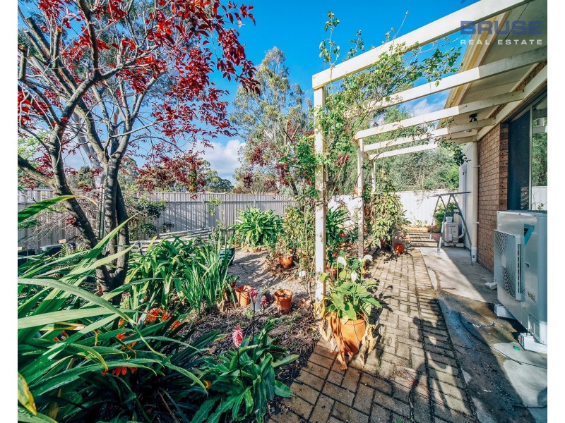 1 Schulze Court, Athelstone SA 5076
