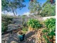 1 Schulze Court, Athelstone SA 5076