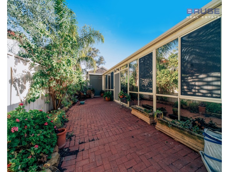 1 Schulze Court, Athelstone SA 5076