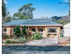 1 Schulze Court, Athelstone SA 5076