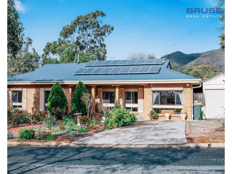 1 Schulze Court, Athelstone SA 5076