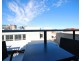 809/102 – 105 North Terrace, Adelaide SA 5000