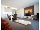 809/102 – 105 North Terrace, Adelaide SA 5000