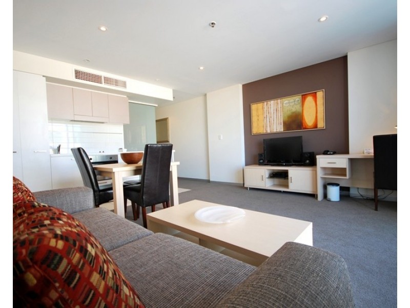 809/102 – 105 North Terrace, Adelaide SA 5000