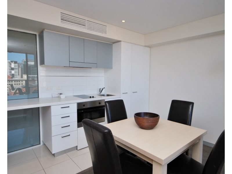 809/102 – 105 North Terrace, Adelaide SA 5000